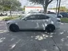 Florida Fine Cars - Used MAZDA MAZDA3 2024 WEST PALM 2.5 S SELECT SPORT