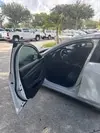 Florida Fine Cars - Used MAZDA MAZDA3 2024 WEST PALM 2.5 S SELECT SPORT