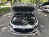 Florida Fine Cars - Used MAZDA MAZDA3 2024 WEST PALM 2.5 S SELECT SPORT