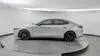 Florida Fine Cars - Used MAZDA MAZDA3 2024 WEST PALM 2.5 S SELECT SPORT
