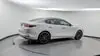 Florida Fine Cars - Used MAZDA MAZDA3 2024 WEST PALM 2.5 S SELECT SPORT