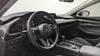 Florida Fine Cars - Used MAZDA MAZDA3 2024 WEST PALM 2.5 S SELECT SPORT
