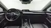 Florida Fine Cars - Used MAZDA MAZDA3 2024 WEST PALM 2.5 S SELECT SPORT