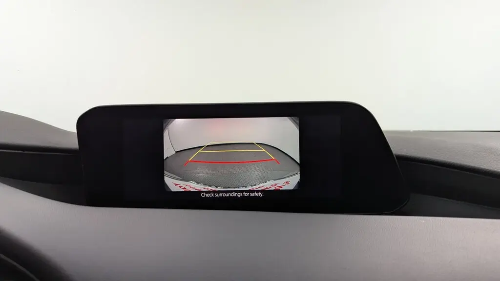 Florida Fine Cars - Used MAZDA MAZDA3 2024 WEST PALM 2.5 S SELECT SPORT