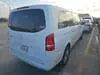 Florida Fine Cars - Used MERCEDES-BENZ METRIS 2020 ORLANDO 