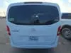 Florida Fine Cars - Used MERCEDES-BENZ METRIS 2020 ORLANDO 