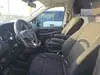 Florida Fine Cars - Used MERCEDES-BENZ METRIS 2020 ORLANDO 