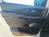 Florida Fine Cars - Used MERCEDES-BENZ METRIS 2020 ORLANDO 