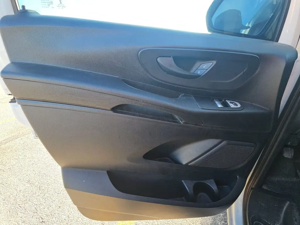 Florida Fine Cars - Used MERCEDES-BENZ METRIS 2020 ORLANDO 