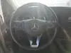 Florida Fine Cars - Used MERCEDES-BENZ METRIS 2020 ORLANDO 