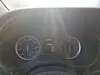 Florida Fine Cars - Used MERCEDES-BENZ METRIS 2020 ORLANDO 