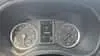 Florida Fine Cars - Used MERCEDES-BENZ METRIS 2020 ORLANDO 