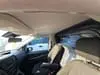 Florida Fine Cars - Used MERCEDES-BENZ METRIS 2020 ORLANDO 