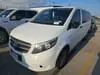 Florida Fine Cars - Used MERCEDES-BENZ METRIS 2020 ORLANDO 