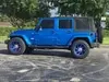 Florida Fine Cars - Used JEEP WRANGLER UNLIMITED 2015 MIAMI SAHARA