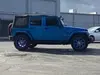 Florida Fine Cars - Used JEEP WRANGLER UNLIMITED 2015 MIAMI SAHARA