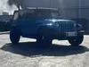 Florida Fine Cars - Used JEEP WRANGLER UNLIMITED 2015 MIAMI SAHARA