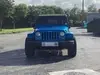 Florida Fine Cars - Used JEEP WRANGLER UNLIMITED 2015 MIAMI SAHARA