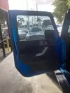 Florida Fine Cars - Used JEEP WRANGLER UNLIMITED 2015 MIAMI SAHARA