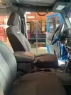 Florida Fine Cars - Used JEEP WRANGLER UNLIMITED 2015 MIAMI SAHARA