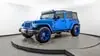 Florida Fine Cars - Used JEEP WRANGLER UNLIMITED 2015 MIAMI SAHARA