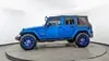 Florida Fine Cars - Used JEEP WRANGLER UNLIMITED 2015 MIAMI SAHARA