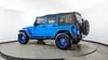 Florida Fine Cars - Used JEEP WRANGLER UNLIMITED 2015 MIAMI SAHARA