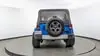 Florida Fine Cars - Used JEEP WRANGLER UNLIMITED 2015 MIAMI SAHARA