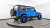 Florida Fine Cars - Used JEEP WRANGLER UNLIMITED 2015 MIAMI SAHARA
