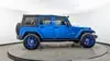 Florida Fine Cars - Used JEEP WRANGLER UNLIMITED 2015 MIAMI SAHARA