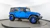 Florida Fine Cars - Used JEEP WRANGLER UNLIMITED 2015 MIAMI SAHARA