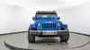 Florida Fine Cars - Used JEEP WRANGLER UNLIMITED 2015 MIAMI SAHARA