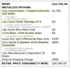Florida Fine Cars - Used JEEP WRANGLER UNLIMITED 2015 MIAMI SAHARA