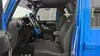 Florida Fine Cars - Used JEEP WRANGLER UNLIMITED 2015 MIAMI SAHARA