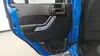 Florida Fine Cars - Used JEEP WRANGLER UNLIMITED 2015 MIAMI SAHARA