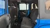 Florida Fine Cars - Used JEEP WRANGLER UNLIMITED 2015 MIAMI SAHARA