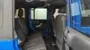 Florida Fine Cars - Used JEEP WRANGLER UNLIMITED 2015 MIAMI SAHARA