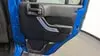 Florida Fine Cars - Used JEEP WRANGLER UNLIMITED 2015 MIAMI SAHARA