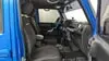 Florida Fine Cars - Used JEEP WRANGLER UNLIMITED 2015 MIAMI SAHARA