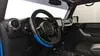 Florida Fine Cars - Used JEEP WRANGLER UNLIMITED 2015 MIAMI SAHARA