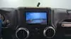 Florida Fine Cars - Used JEEP WRANGLER UNLIMITED 2015 MIAMI SAHARA
