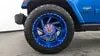 Florida Fine Cars - Used JEEP WRANGLER UNLIMITED 2015 MIAMI SAHARA