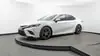 Florida Fine Cars - Used TOYOTA CAMRY 2020 MIAMI SE