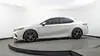 Florida Fine Cars - Used TOYOTA CAMRY 2020 MIAMI SE