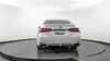 Florida Fine Cars - Used TOYOTA CAMRY 2020 MIAMI SE