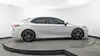 Florida Fine Cars - Used TOYOTA CAMRY 2020 MIAMI SE