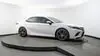 Florida Fine Cars - Used TOYOTA CAMRY 2020 MIAMI SE