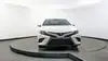 Florida Fine Cars - Used TOYOTA CAMRY 2020 MIAMI SE