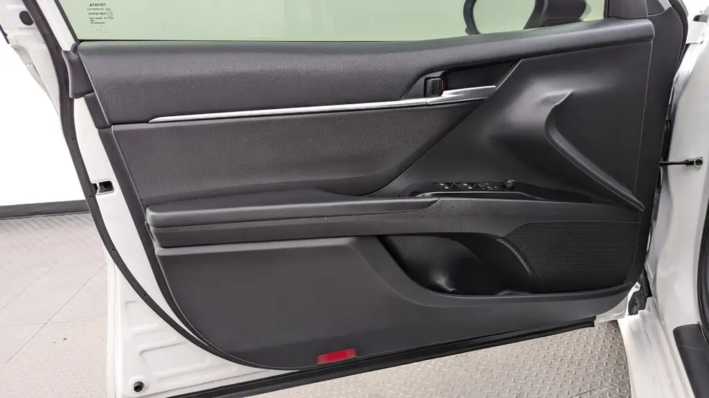 Florida Fine Cars - Used TOYOTA CAMRY 2020 MIAMI SE