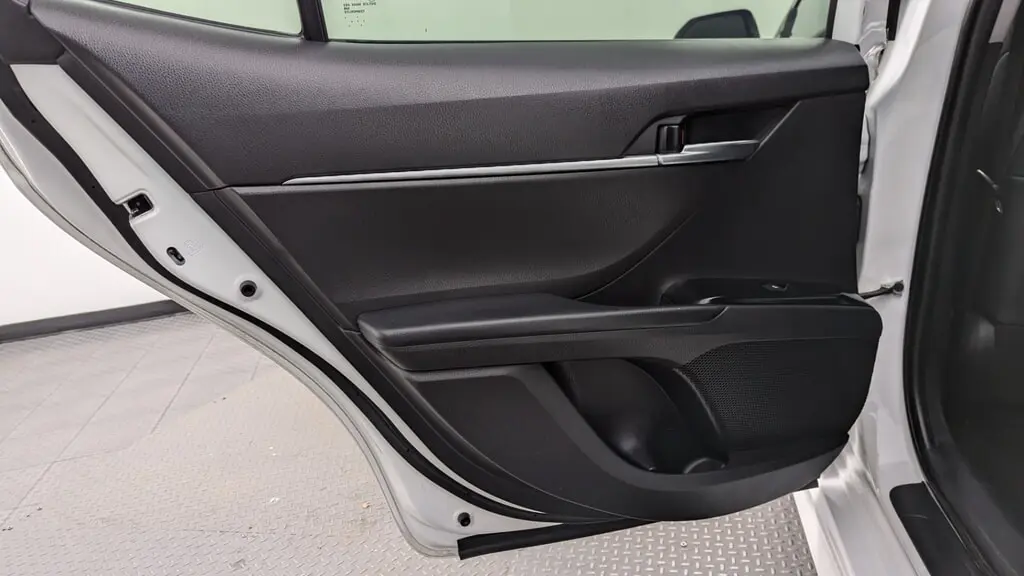 Florida Fine Cars - Used TOYOTA CAMRY 2020 MIAMI SE